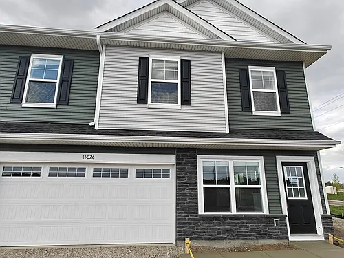 15026 Adare Way Photo 1