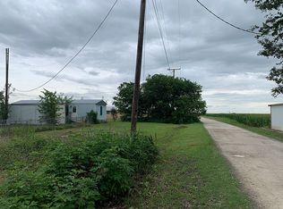 304 Brannan St, Bynum, TX 76631