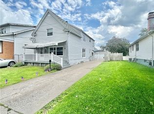 219 Halstead Ave, Sloan, NY 14212