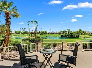86 Old Ranch Rd, Palm Desert, CA 92211