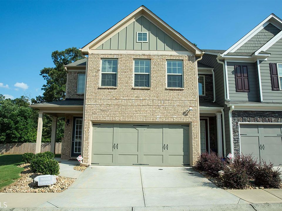 1st image of 2184 Spicy Pine Ln #0