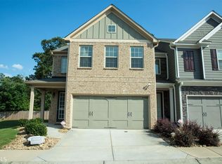 2184 Spicy Pine Ln #0, Lawrenceville, GA 30044