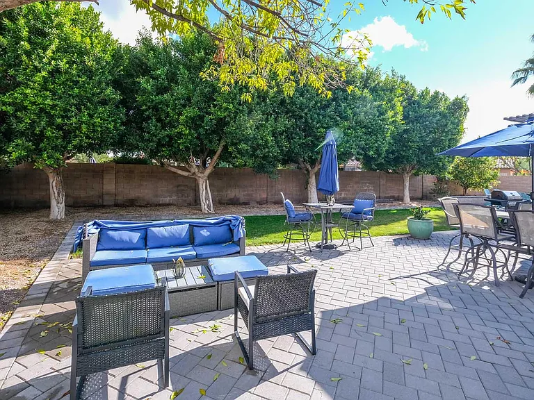 3931 S Cactus Wren Dr — Photo 16
