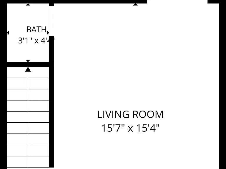 999 East Ave #C — Photo 5