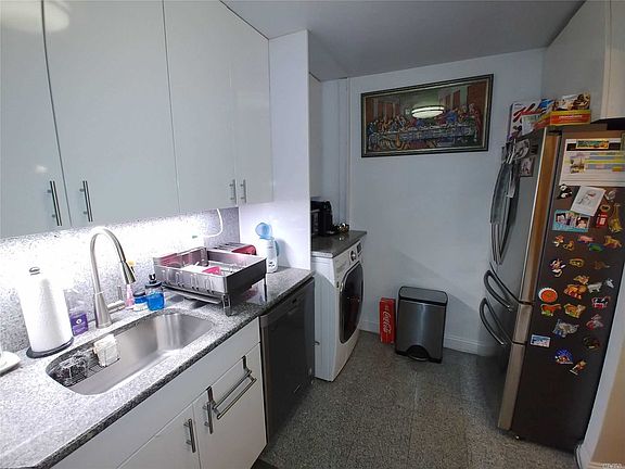 2nd image of 22-59 79th St #3C