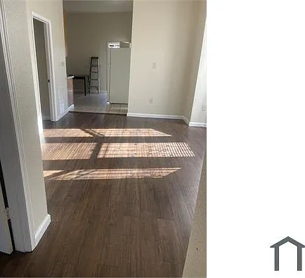822 Chester St #A — Photo 19