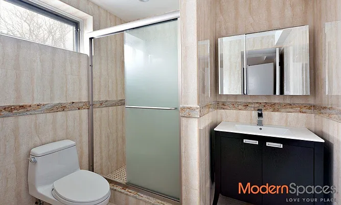Rented by Modern Spaces | media 12