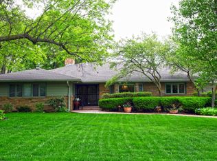 1606 Maple St, Shenandoah, IA 51601