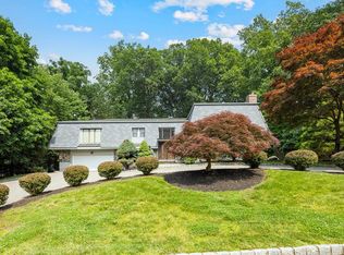 15 Dunmore Rd, New City, NY 10956