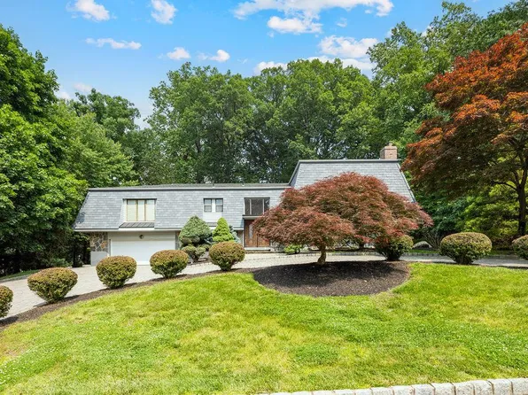 15 Dunmore Road, New City, NY 10956