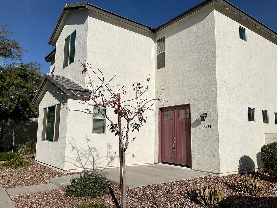 1st image of 16444 S 10th St