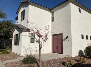 16444 S 10th St, Phoenix, AZ 85048