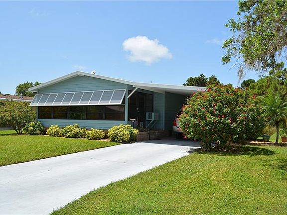 2nd image of 742 Arbordale Ct #29