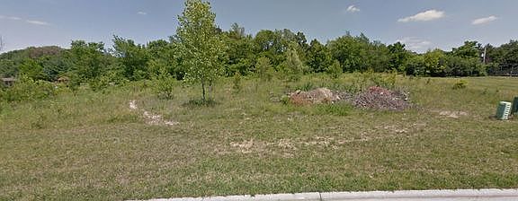 5th image of 13717 S Hampton Ct