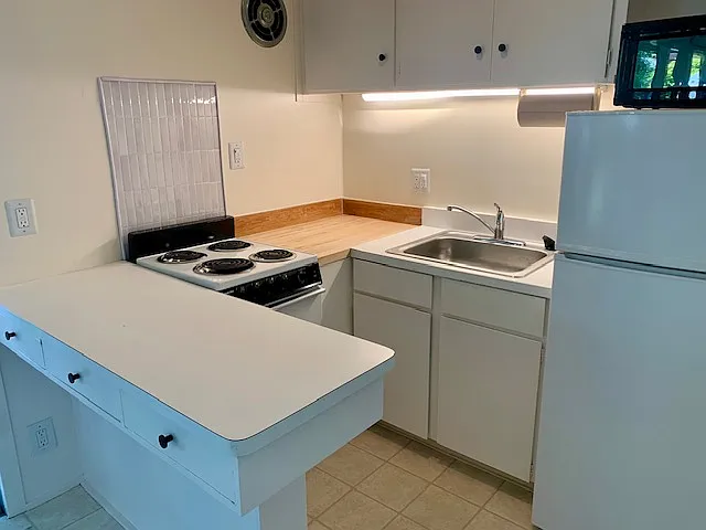 310 Valley St #C — Photo 5