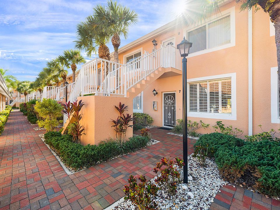 1st image of 6670 Beach Resort Dr APT 1107