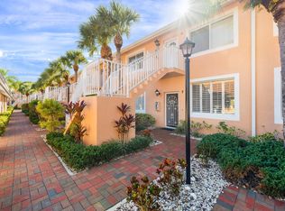 6670 Beach Resort Dr APT 1107, Naples, FL 34114