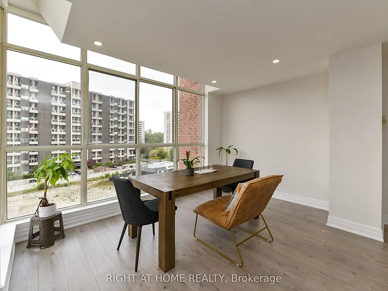 24 Southport St #853 — Photo 9