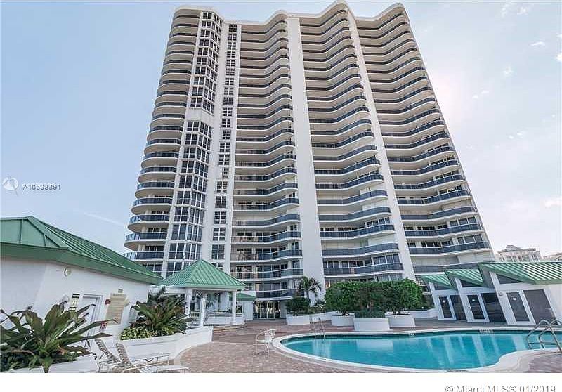 1st image of 16711 Collins Ave APT 2404