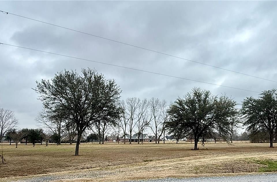 1st image of LOT 14 Rose Hill Plantation Rd