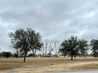 LOT 14 Rose Hill Plantation Rd, Natchez, LA 71456