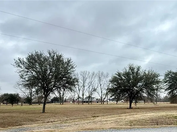 LOT 14 Rose Hill Plantation Rd, Natchez, LA 71456