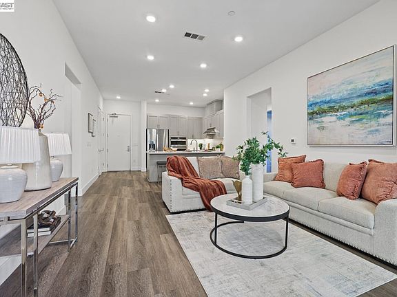 2nd image of 45258 Tom Blalock St Unit 108