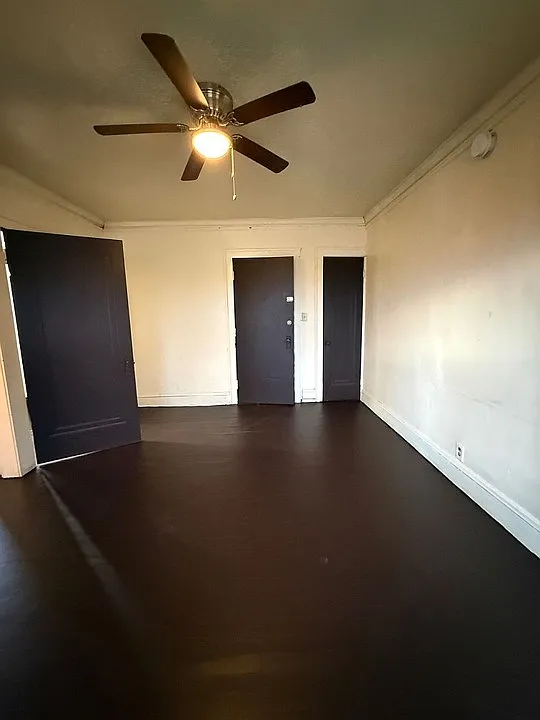 Studio, 691 sqft, $550 — Photo 2