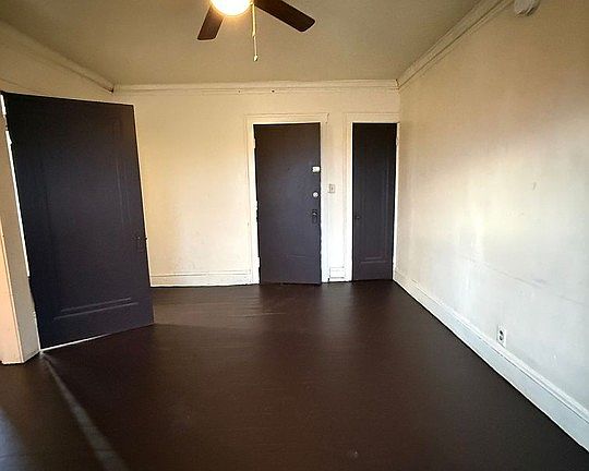 2nd image of 1820 Wymore Ave APT 7
