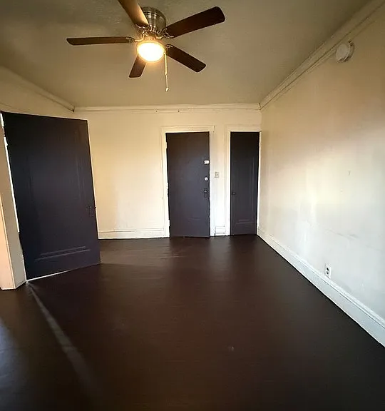 1820 Wymore Ave #7 — Photo 2