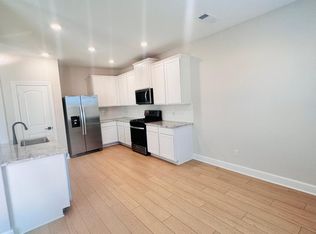 1320 Windermere Way, Princeton, TX 75407