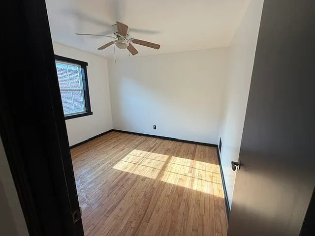 1465 W 7th Ave #A — Photo 5