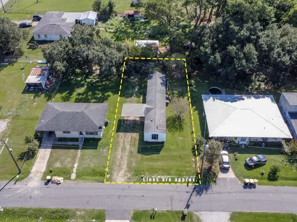 107 Charles St, Carencro, LA 70520