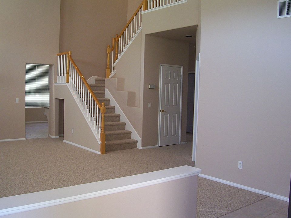 1st image of 778 Vista Palacio