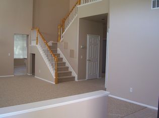 778 Vista Palacio, Camarillo, CA 93012