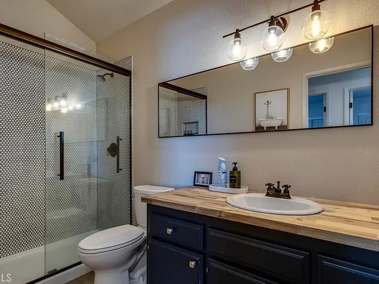 58648 San Marino Dr — Photo 16