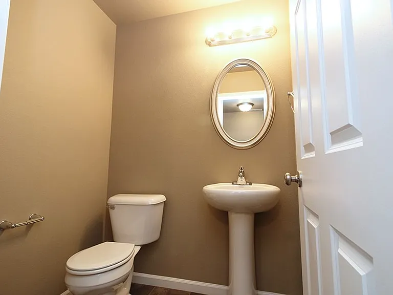 4231 Serenity Ct — Photo 4
