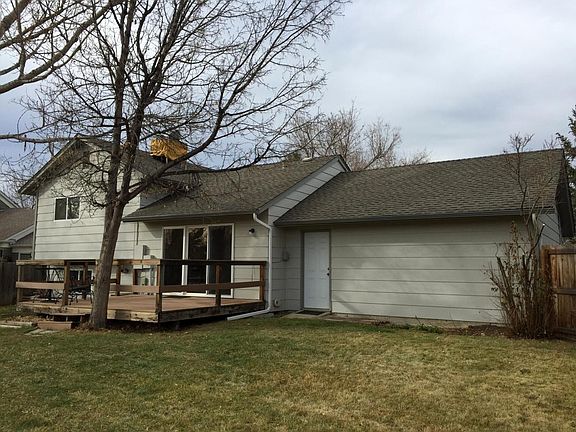 2nd image of 112 S Buchanan Ct