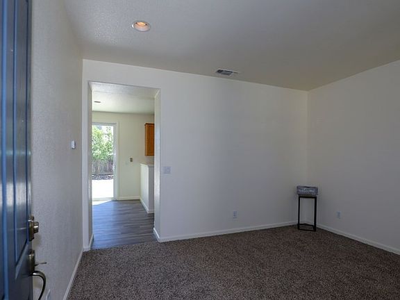 3rd image of 468 Beckman Way