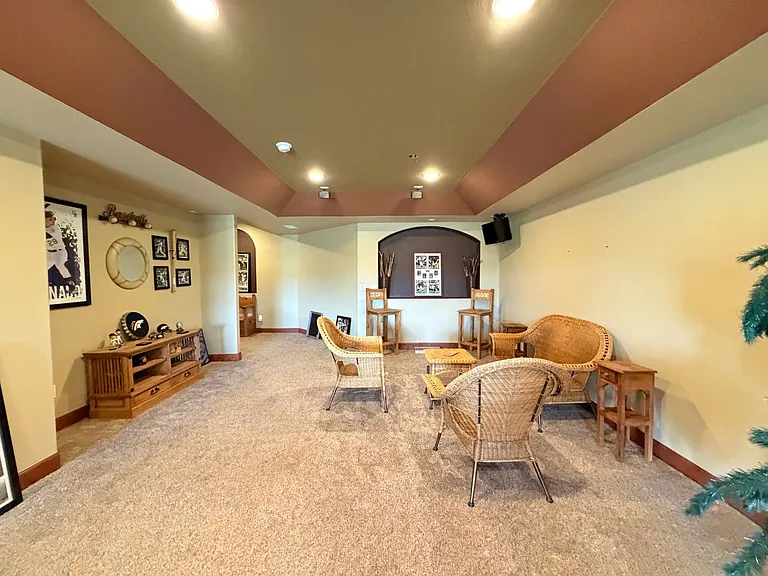 11569 S Flower Mound Way — Photo 38