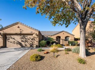 2738 Middleburgh Ct, Henderson, NV 89052