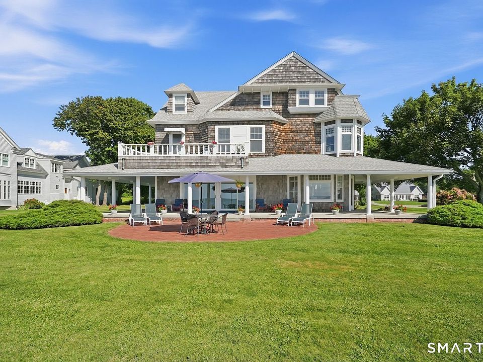1st image of 210 Fiske Lane