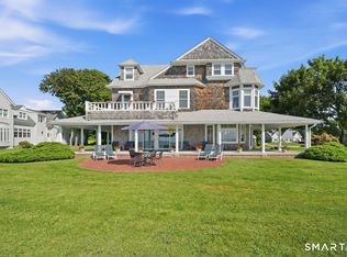 210 Fiske Ln, Westbrook, CT 06498