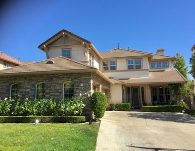 4 Vela Ct, Coto De Caza, CA, 92679