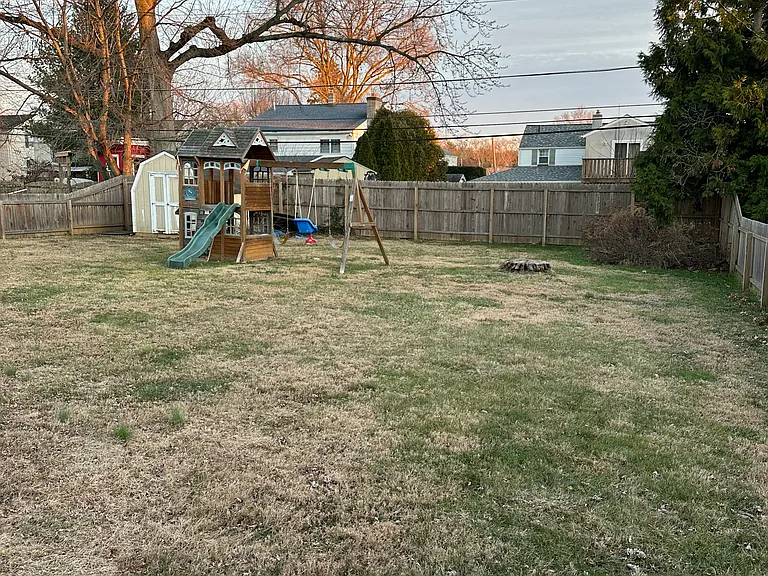 116 Redford Rd — Photo 22