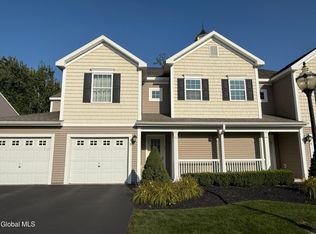 53 Governor Cir, Albany, NY 12208