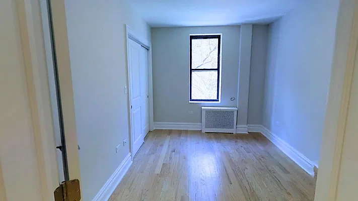 Sold by Keller Williams NYC | media 7