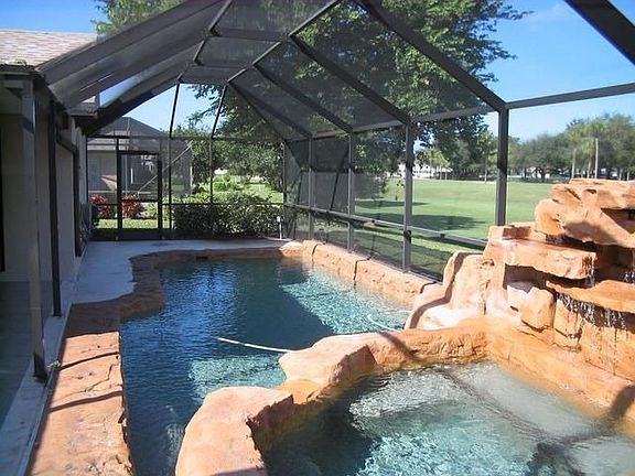 2nd image of 20810 Andiron Pl