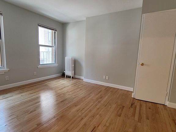 4th image of 854 8th Ave APT 4B