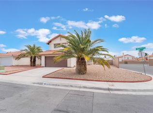 4712 Belshire Dr, Las Vegas, NV 89147